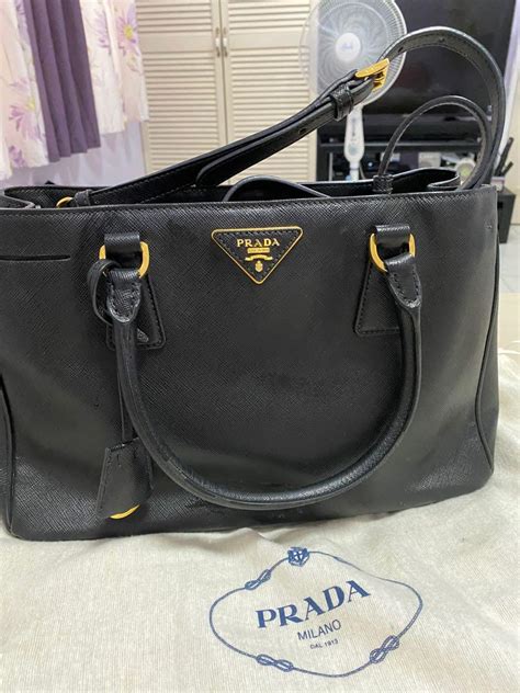 how much is prada sling bag|original prada bag price philippines.